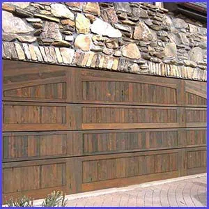 Neighborhood Garage Door Service Brookfield, WI 262-226-2399 Neighborhood Garage Door Service Brookfield, WI 262-226-2399 - home