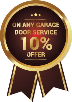Neighborhood Garage Door Service Brookfield, WI 262-226-2399 Neighborhood Garage Door Service Brookfield, WI 262-226-2399 - offer