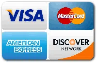 Neighborhood Garage Door Service Brookfield, WI 262-226-2399 Neighborhood Garage Door Service Brookfield, WI 262-226-2399